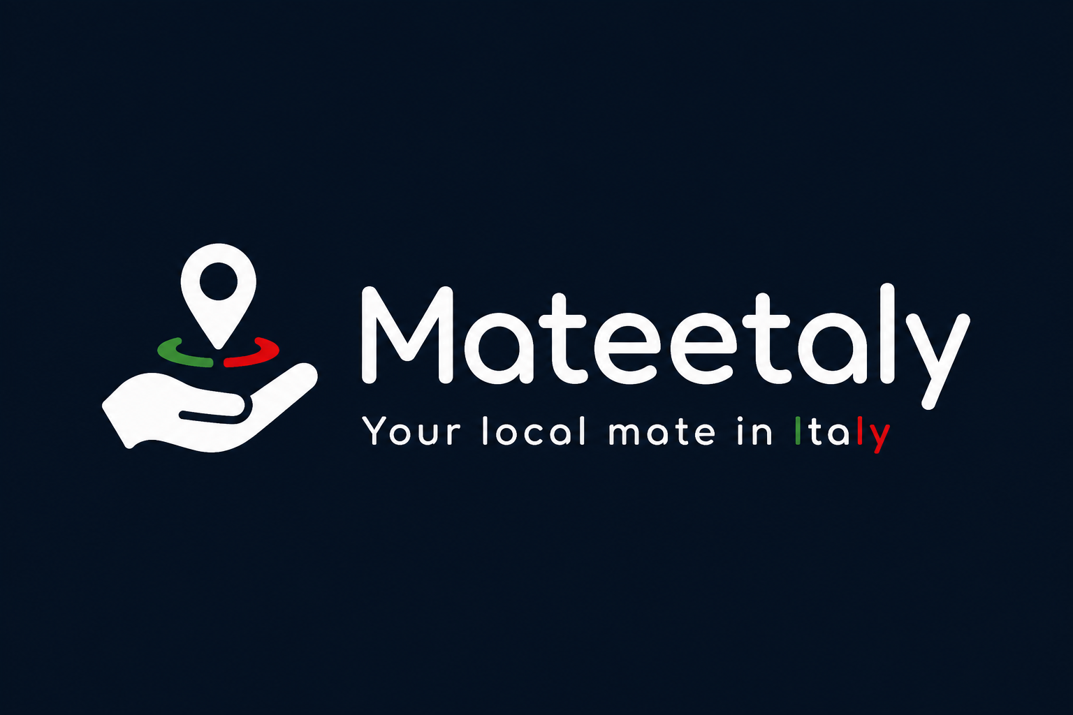 Mateetaly